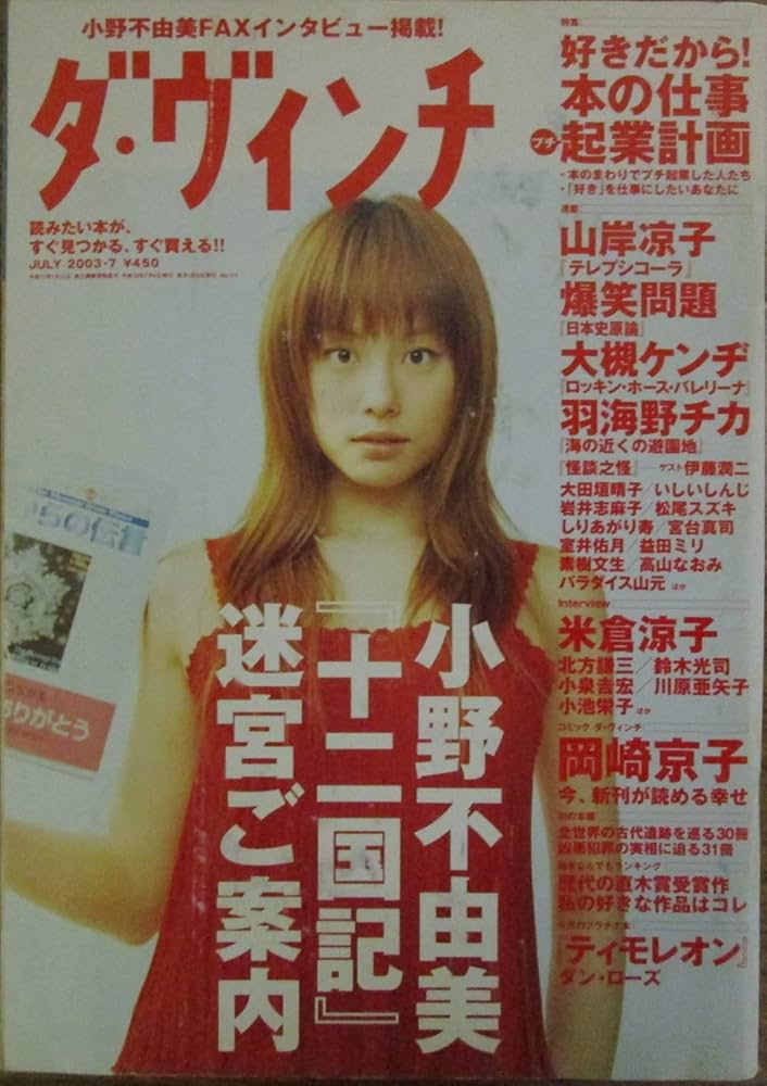 日本版プレミア　2003年　映画雑誌 Yahoo!オークション - 映画雑誌Premiereプレミア2003年度1月～12